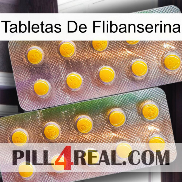 Flibanserin Tablets new10.jpg